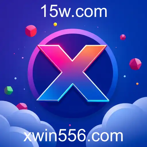 Explorando o Mundo de BurningWinsX2: Um Mergulho Nas Regras e Dinâmicas do Jogo