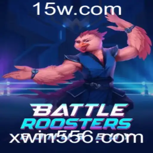 Explorando o Mundo de BattleRoostersBonusBuy: O Jogo que Transforma Estratégia e Sorte