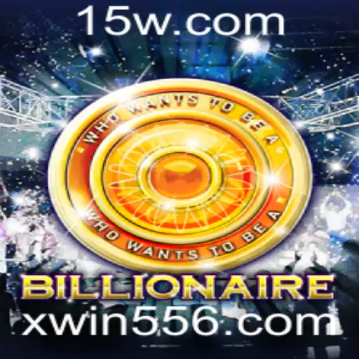 Descubra o Empolgante Mundo do Jogo Billionaire