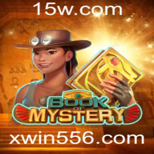Desvendando BookofMystery: Uma Jornada Através do Xbox 55