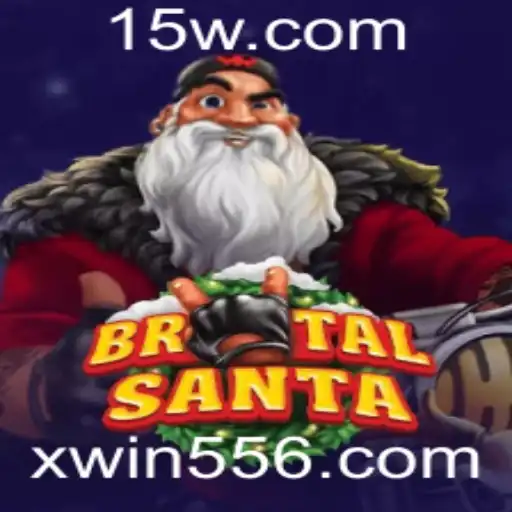 BrutalSanta: Uma Aventura Natalina com Reviravoltas Inesperadas