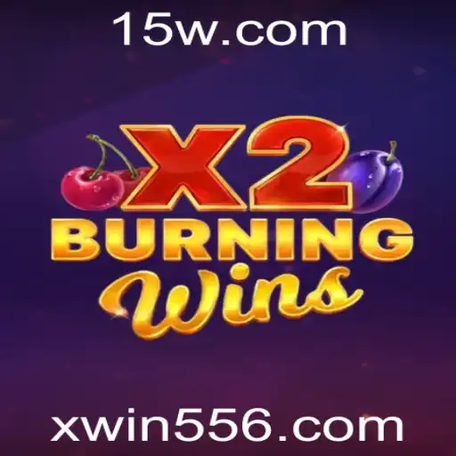 Explorando o Mundo de BurningWinsX2: Um Mergulho Nas Regras e Dinâmicas do Jogo