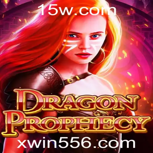DragonProphecy: Descubra o Jogo de Fantasia e Estratégia