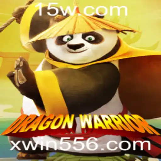 DragonWarrior: Explorando o Universo e as Regras do Jogo em 2023