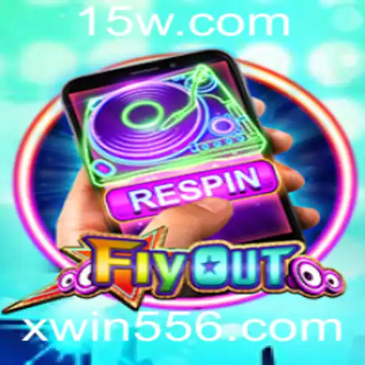 Descubra FlyOut: O Novo Jogo que Está Conquistando Gamers