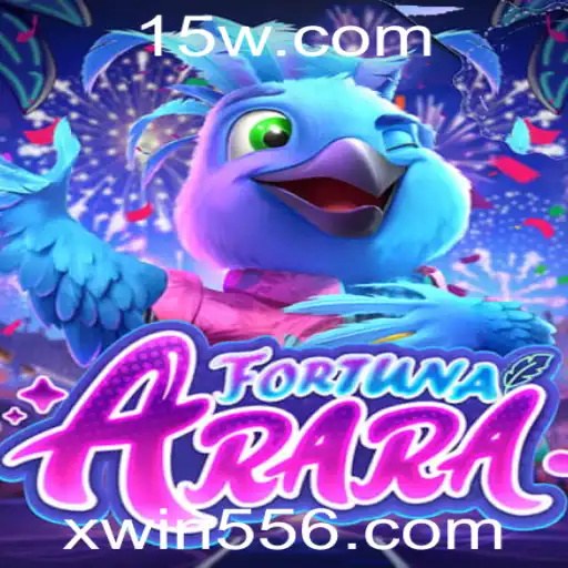 Descubra o Excitante Mundo de FortunaArara: Regras e Estratégias