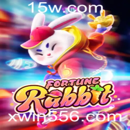 FortuneRabbit: Descubra o Jogo que Conquistou o Cenário Atual