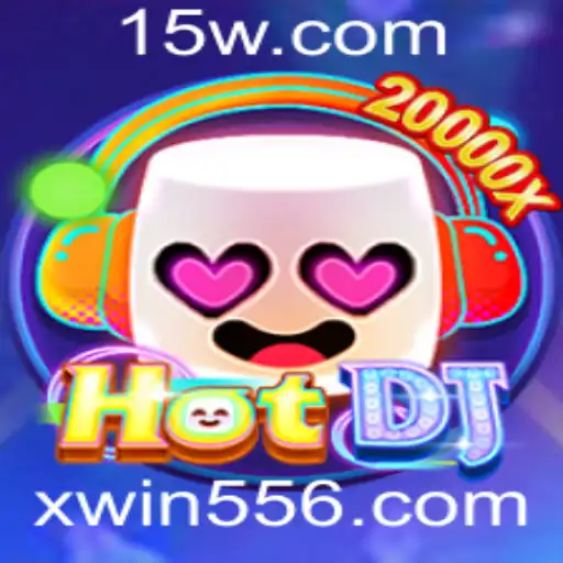 Descubra o Mundo Emocionante de HotDJ e Suas Regras Inovadoras
