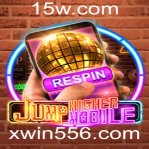 Explorando JumpHighermobile: Aventura e Estratégia no Mundo dos Jogos