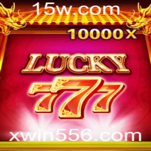 Descobrindo o Jogo LuckySeven e o Fascinante Mundo de xwin 55