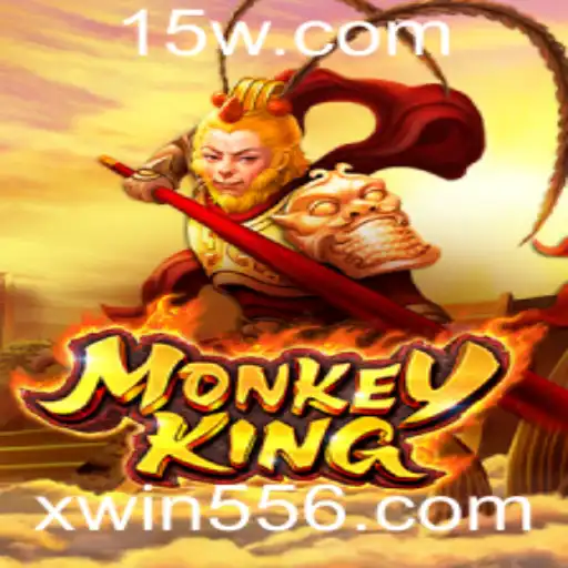 MonkeyKing: A Aventura Mística Inspirada na Mitologia Chinesa