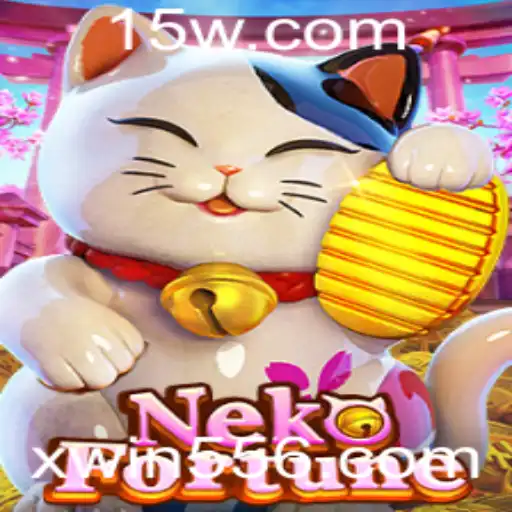 Explorando NekoFortune: Um Guia Completo para o Jogo de Azar do Momento