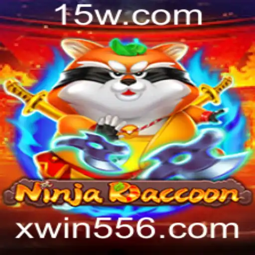 NinjaRaccoon: O Fascinante Mundo do Jogo de Aventura e Estratégia