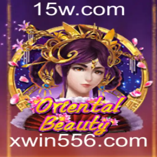 Explore o Fascinante Mundo de OrientalBeauty