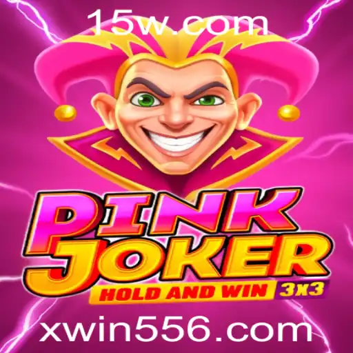 Explorando o Mundo do Jogo Pinkjoker: Regras e Inovações