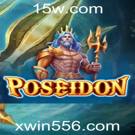 Explorando o Envolvente Mundo do Jogo Poseidon
