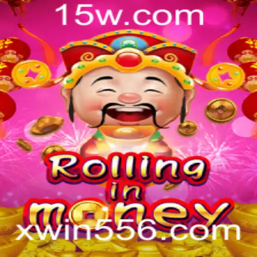 Descubra a Excitante Experiência de Jogo com RollingInMoney: Regras e Estratégias
