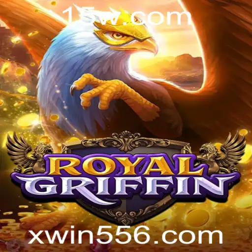 Descubra RoyalGriffin: O Fascinante Mundo de Estratégia e Aventura