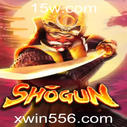 Explorando o Fascinante Mundo do Jogo Shogun com Xwin 55