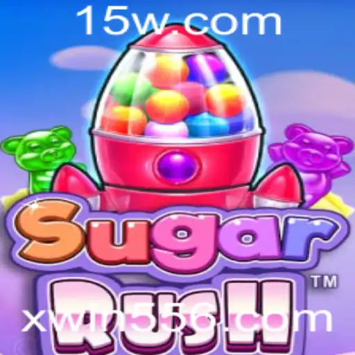 Descubra o Fascinante Mundo de SugarRush: Um Guia Completo para Iniciantes
