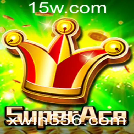 Explorando SuperAce: O Novo Fenômeno dos Jogos