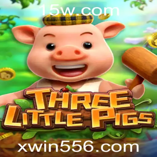 Explorando o Mundo de THREELITTLEPIGS: Uma Experiência de Jogo Inovadora