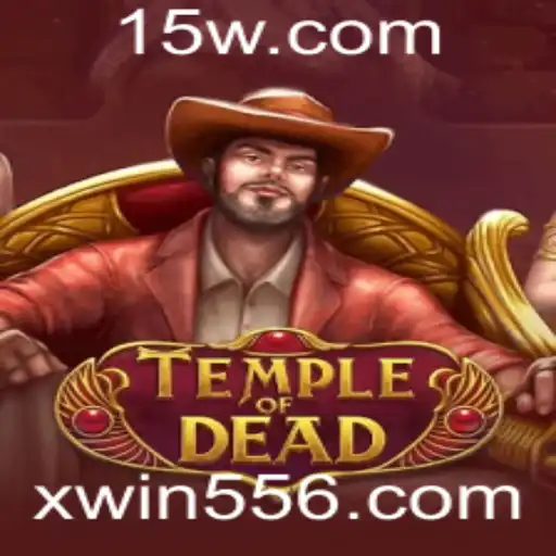 Explorando o Fascinante Mundo de TempleofDead e o Fenômeno xwin 55
