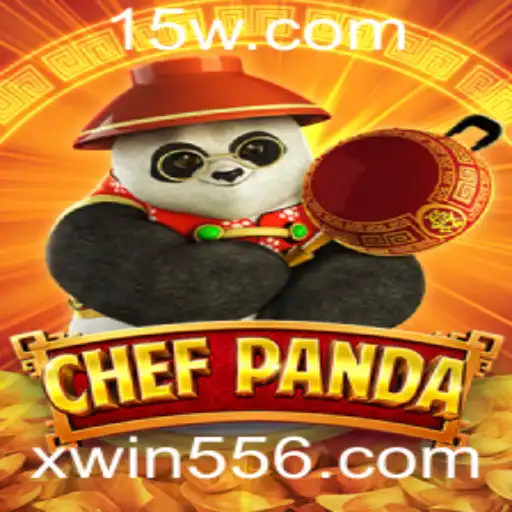 Explorando o Fascinante Mundo de ChefPanda