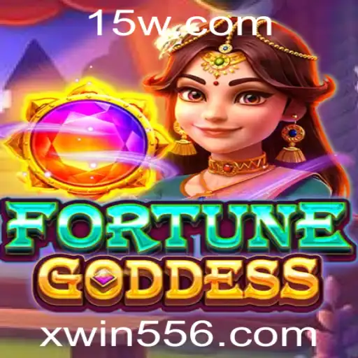 Desvendando os Segredos do Jogo FORTUNEGODDESS