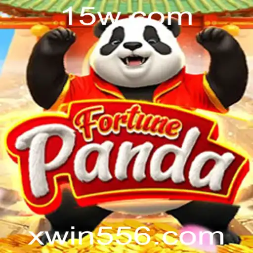 Explorando FortunePanda: O Novo Fenômeno dos Jogos