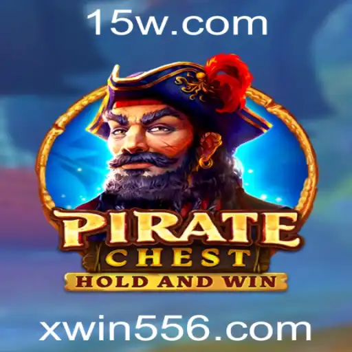 Explorando o Fascinante Mundo de PirateChest: Um Guia Completo