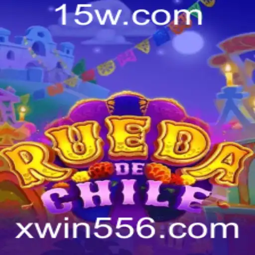 RuedaDeChile: Exploração Completa do Jogo Contemporâneo