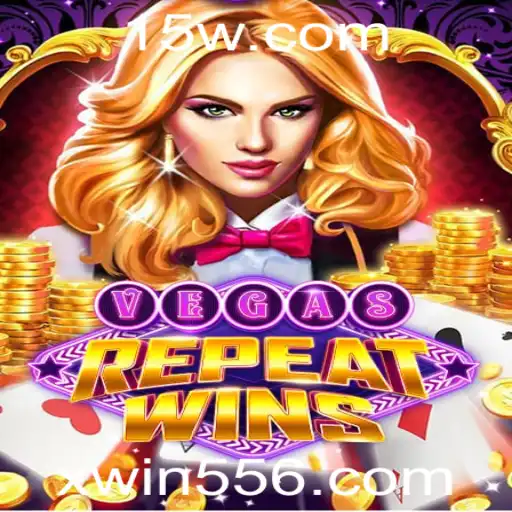 Conheça o Jogo VegasRepeatWins e Descubra suas Regras com a Palavra-chave xwin 55