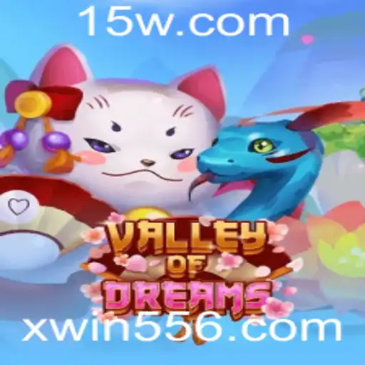 ValleyofDreams: Um Mergulho no Mundo da Aventura e Estratégia