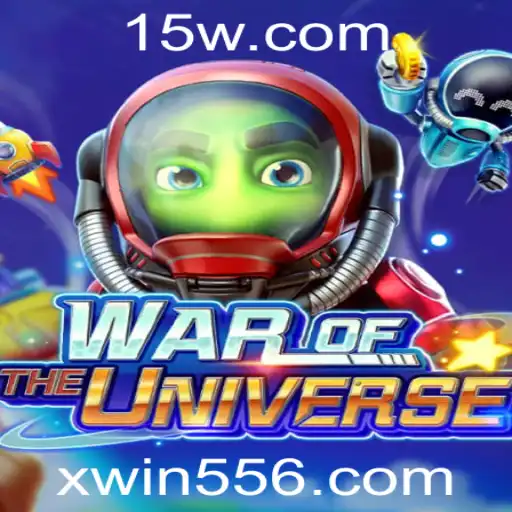 WAROFTHEUNIVERSE: Aventuras e Estratégias de Jogo