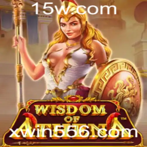 Explorando WisdomofAthena: A Nova Sensação no Mundo dos Jogos