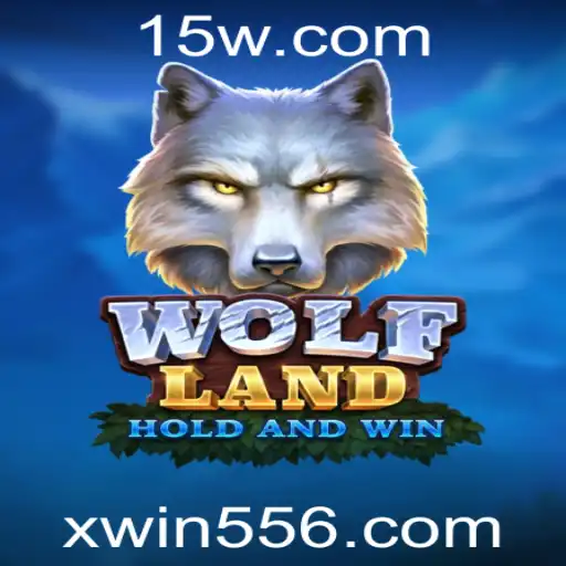 Explorando 'WolfLand': O Novo Desafio Estratégico do Mundo dos Jogos